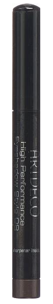 ARTDECO High Performance Eyeshadow Styl 267 08