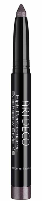 ARTDECO High Performance Eyeshadow Styl 267 46