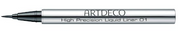 ARTDECO High Precision Liquid Liner 240 01