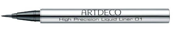 ARTDECO High Precision Liquid Liner 240 01
