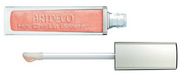 ARTDECO Hot Chili Lip Booster 1929