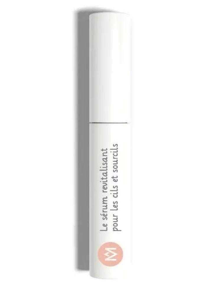 Meme Booster-Pflege Wimpern Augenbrauen (6ml)