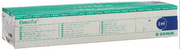 BRAUN OMNIFIX Spritze 3ml Luer latexfrei zentrisch (100 Stk)