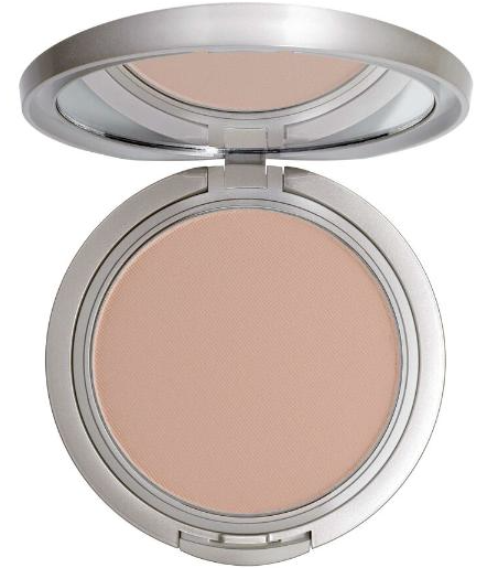 ARTDECO Hydra Mineral Compact Foundatio 406 65