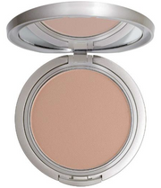 ARTDECO Hydra Mineral Compact Foundatio 406 70