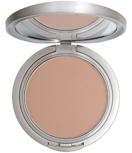 ARTDECO Hydra Mineral Compact Foundatio 406 70