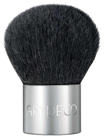 ARTDECO Kabuki Brush For Mineral Powder 6055,3