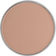 ARTDECO Hydra Mineral Compact Foundation 70 Refill (1 Stk)