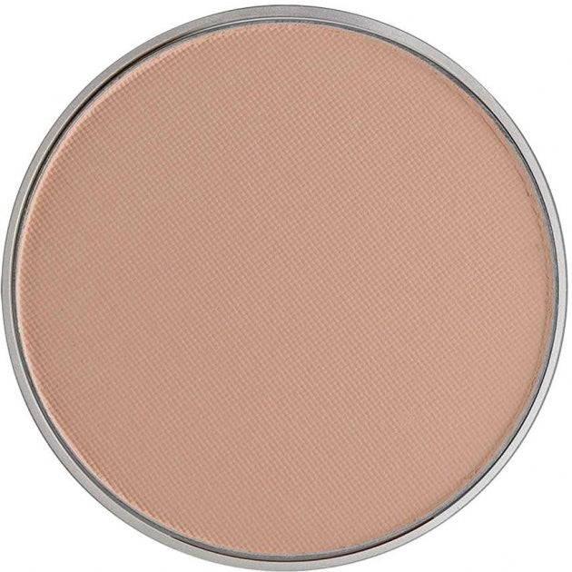ARTDECO Hydra Mineral Compact Foundation 70 Refill (1 Stk)