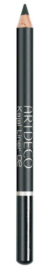 ARTDECO Kajal Liner 02 black (1 Stk)