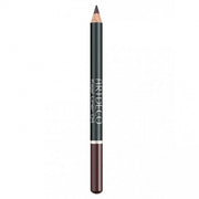 ARTDECO Kajal Liner 04 forest brown (1 Stk)
