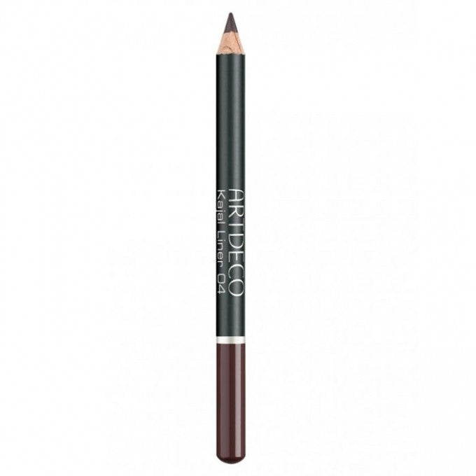 ARTDECO Kajal Liner 04 forest brown (1 Stk)