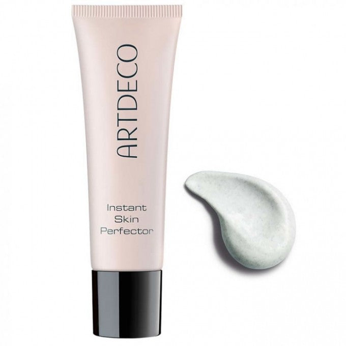ARTDECO Instant Skin Perfector (1 Stk)