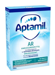 Aptamil AR Andickungsmittel (135g)