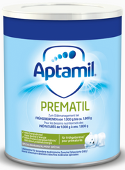 Aptamil Prematil (400g)