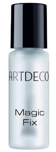 ARTDECO Magic Fix 1921