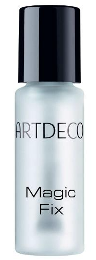 ARTDECO Magic Fix 1921