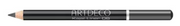 ARTDECO Kajal Liner 06 dark grey (1 Stk)