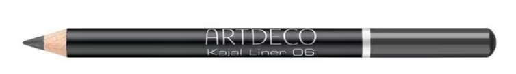 ARTDECO Kajal Liner 06 dark grey (1 Stk)