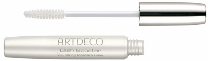 ARTDECO Lash Booster Volumizing Mascara (1 Stk)