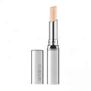 ARTDECO Lip Filler Base (1 Stk)