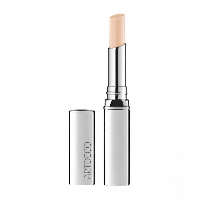 ARTDECO Lip Filler Base (1 Stk)