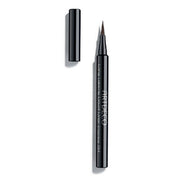 ARTDECO Long Lasting Liquid Liner Intense 04 brown line (1 Stk)