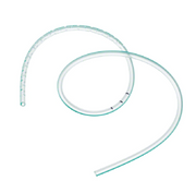 B. BRAUN REDON Saugdrains CH10 15cm/50cm (1 Stk)