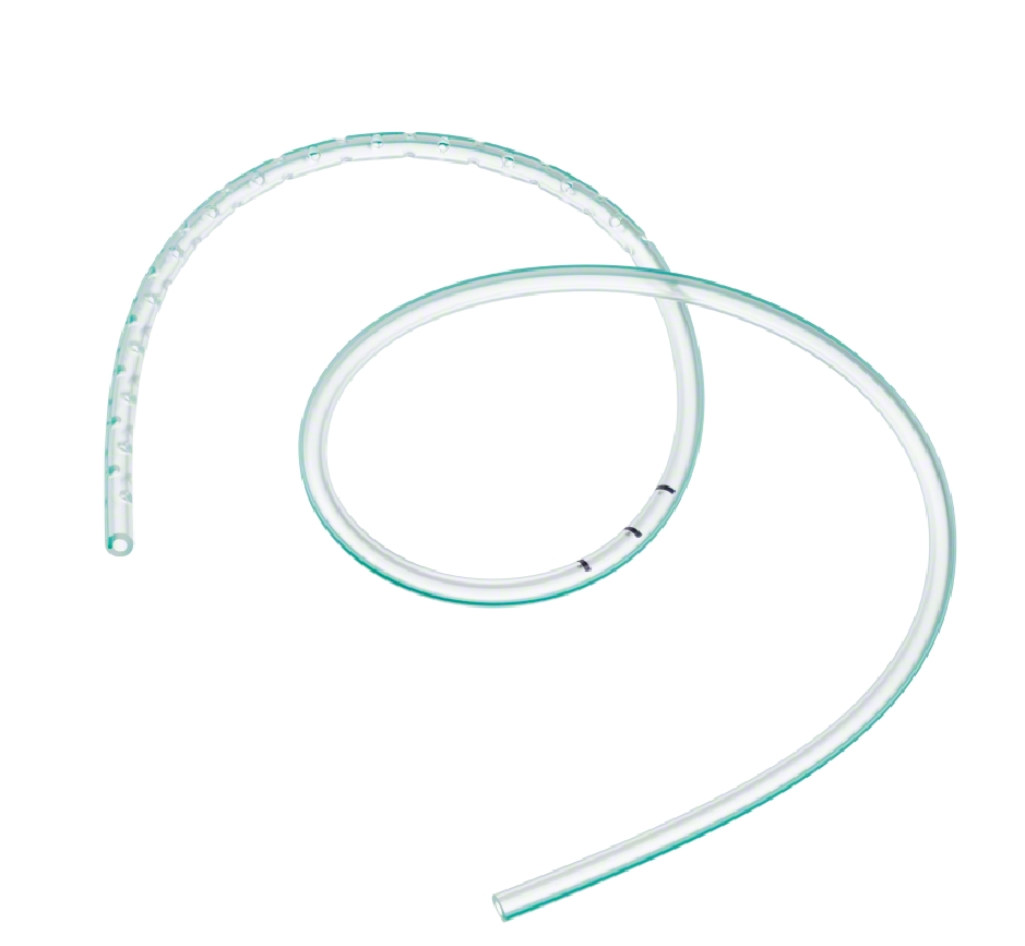 B. BRAUN REDON Saugdrains CH10 15cm/50cm (1 Stk)