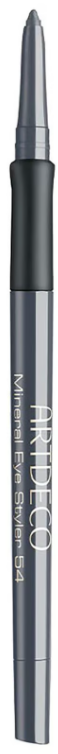 ARTDECO Mineral Eye Styler 54 mineral dark grey (1 Stk)
