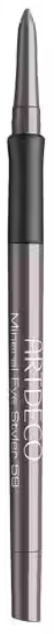 ARTDECO Mineral Eye Styler 59 mineral brown (1 Stk)