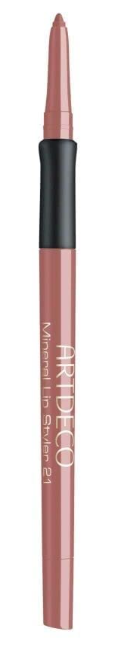 ARTDECO Mineral Lip Styler 336 21