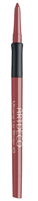 ARTDECO Mineral Lip Styler 336 43