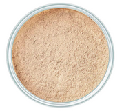 ARTDECO Mineral Powder Foundation 340 4