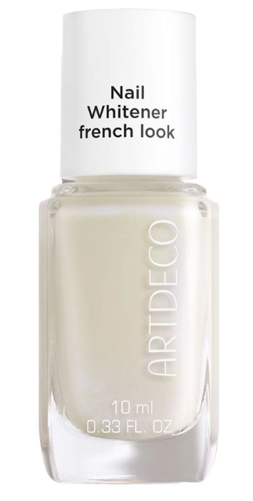 ARTDECO Nail Whitener French Look 6186.2