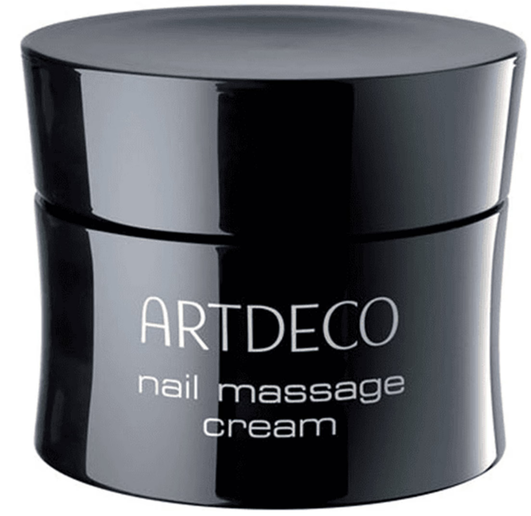 ARTDECO Nail Massage Creme (1 Stk)