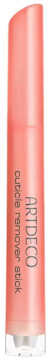 ARTDECO Cuticle Remover Stick (1 Stk)
