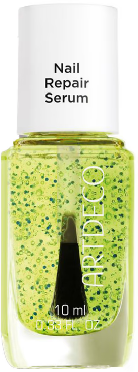 ARTDECO Nail Repair Serum (10ml)