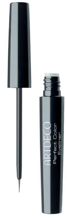 ARTDECO Perfect Color Eyeliner Black (1 Stk)