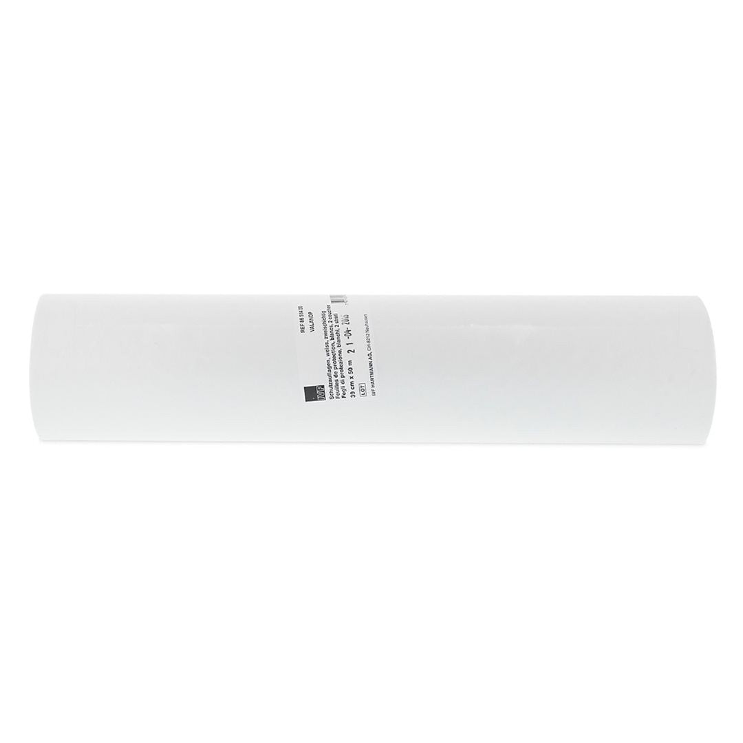 VALANOP Liegenschutz beschichtet 50cmx50m (1 Stk)