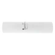 VALANOP Liegenschutz beschichtet 50cmx50m (1 Stk)