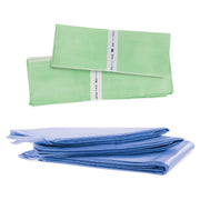 Vala Protect Schutzlaken 100x240cm Airlaid (40 Stk)