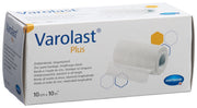 Varolast Plus Zink 10cmx10m (1 Stk)