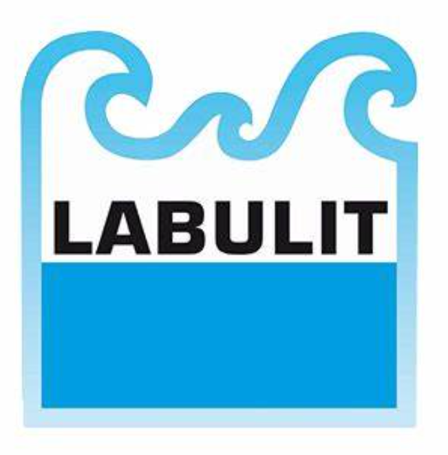 LABULIT Cyanursäure (1kg)