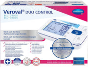 Veroval duo control M (1 Stk)