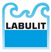 LABULIT Karbonat Test Kit KH-1 (1 Stk)