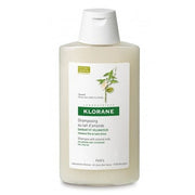 KLORANE Mandel Shampoo (400ml)