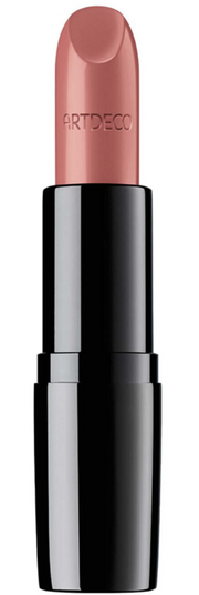 ARTDECO Perfect Color Lipstick 13 839