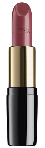 ARTDECO Perfect Color Lipstick 13 835