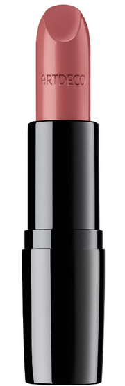 ARTDECO Perfect Color Lipstick 13 886